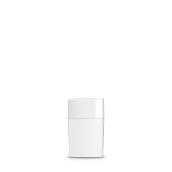 Ambiente 2000 10ml